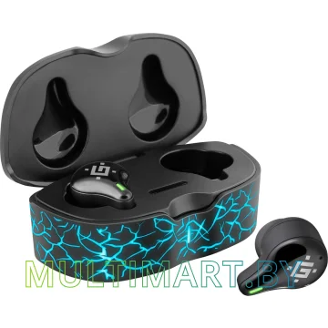 Наушники Defender CyberDots 250 картинка 7